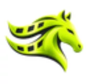 Happy Horse 2 logo
