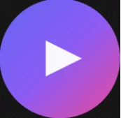 HappyHorse AI - Create Cinematic Videos from Text and Images