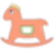 Happy Horse AI - Create Cinematic AI Videos with Native Audio