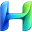 happyhorse - HappyHorse AI - Your intelligent companion for modern workflows