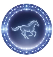 Happyhorses AI Video Generator - Stunning 1080p AI Videos from Text or Image