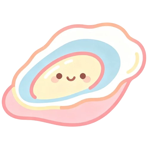 Happy Oyster - Real-time world creation and interaction