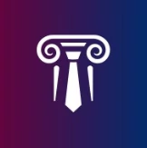 HAQQ Legal AI - HAQQ makes law available to anyone with a phone