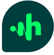 Harmonic Security - Understand and Control AI Everywhere