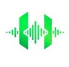 Hashvix AI logo