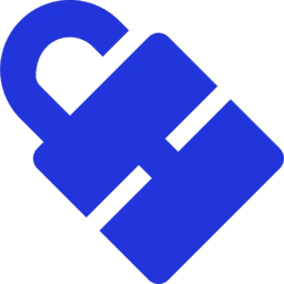 Hathr AI - <p>Secure AI for Healthcare and Beyond

</p>