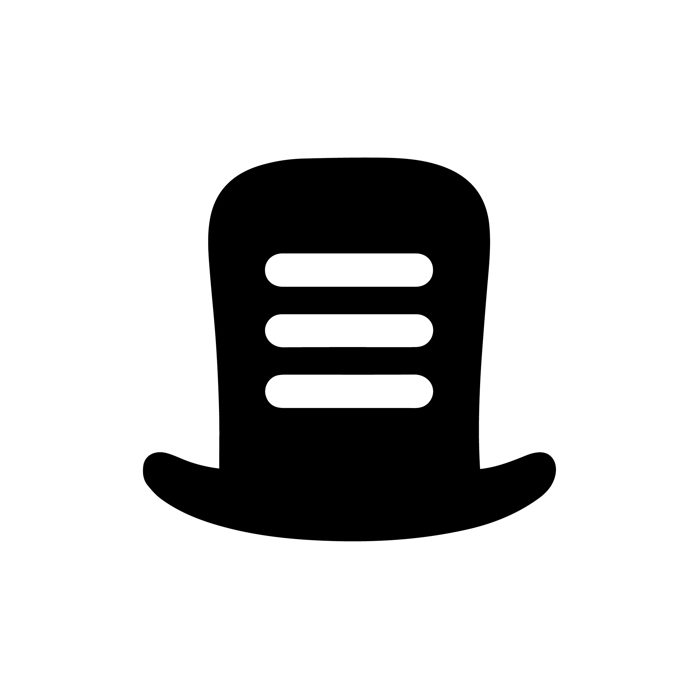 Hat Stack - <p> Stack and Share Ideas with Ease

</p>