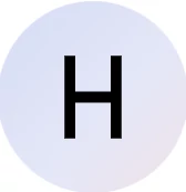Havi - Create stunning slides in seconds