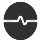 HayNo.ai - Smarter Content Creation Without the Hassle