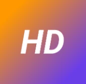 Free HD Photo Converter - HD Photo Converter is a free online AI tool that instantly enhances blurry or low-quality images into sharper, clearer HD photos.