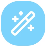 HD Photo Converter - Convert &amp; Enhance Photos to HD Quality Instantly