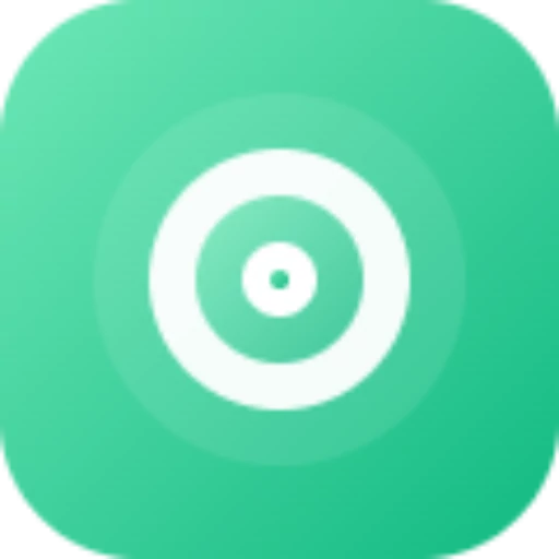 HD Photo Converter Free - <p>Upscale Your Images to Stunning 4K Clarity

</p>