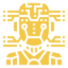 Headcanon Generator - <p>Bring your favorite characters to life with AI-powered headcanons.</p>