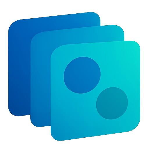 HeadshotBook - Professional Portraits from Your Selfies