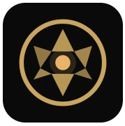 Headshot Generators AI - Create Studio-Quality Professional Portraits in Minutes