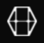 Hedgineer logo