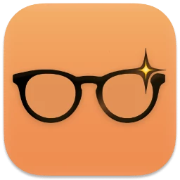 Hedy ai - <p>Your Silent Partner for Smarter Conversations

</p>