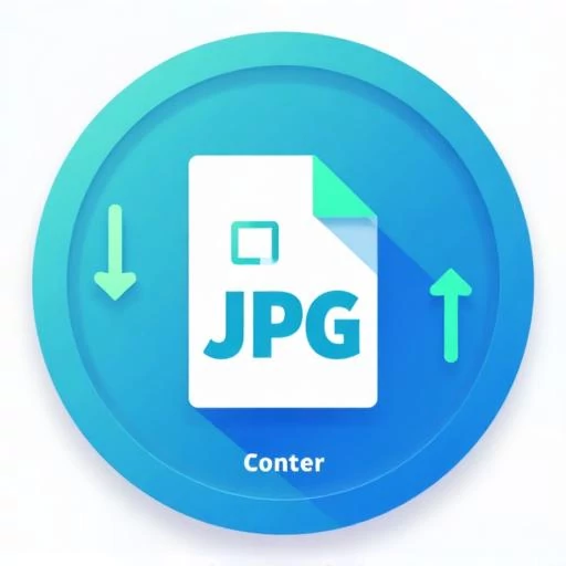 HEIC.AI - <p>Effortless HEIC File Converter and Editor

</p>