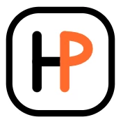 heicpdf.to - HEIC to PDF — Fast, Private & Free Online Tool | HEICPDF.TO