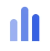 HeightComparison Hub - Compare heights of people, celebrities, and objects visually