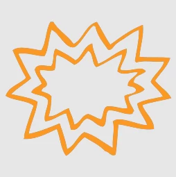 Helios Flow - The marketing team that runs while you sleep.