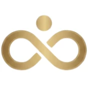 Aeterna - Preserve Your Life Story, Voice &amp; Memories for Generations
