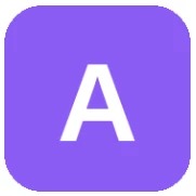 helloandy.net - 7 free AI writing tools: humanizer, auditor, writing coach, CLAUDE.md writer, SKILL.md generator