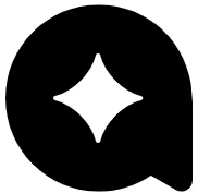 Hello Aria logo
