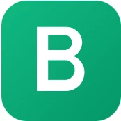 Beacon AI - Smarter Product Insights That Actually Make Sense