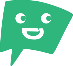 HelloDay.ai - <p>Don’t Keep Repeating Yourself. Let AI Do the Talking.

</p>