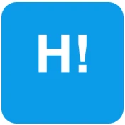 HelloHumans! - AI Podcast on Demand