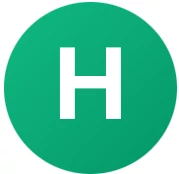 HeloXAi - Advanced AI Companion-Code,Web search,Knowledge