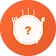 Where to Eat? by Helpful Extensions - AI-powered picks everyone agrees on.