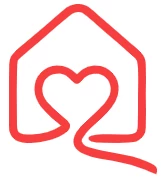 Hen Hideaways - The UK’s First Dedicated Booking Platform for Hen-Friendly Accommodation