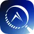 Heritcoin - <p>Preserve Legacies on the Blockchain

</p>