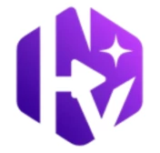 Hevzo logo