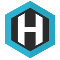 Hexeum - AI-Powered Content Creation for SEO Success