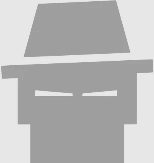 Mo - The Decision Enforcement Layer
