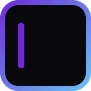 Alice - <p>AI That Lives in Your Workflow

</p>