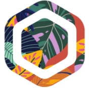 Deacon - AI Customer Support and User Insights, Live in Minutes