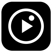 Heyfish.ai - AI-Powered Content Creation That Feels Effortless and Natural