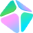 HeyGen - <p>Bring Videos to Life with Effortless AI Magic

</p>