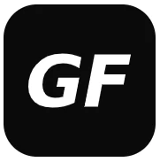 HeyGF logo