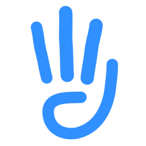 HeyHelp AI - <p> Your AI Sidekick for Everyday Wins

</p>