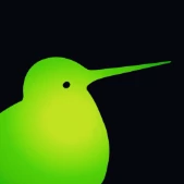 kivi AI logo