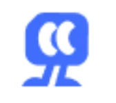 Mumble AI logo