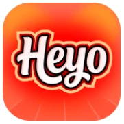 Heyo logo