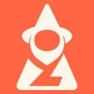 Oz by Webaverse - Your All-in-One AI Ad Creator