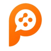 Palaura - Your AI Matchmaker for Real Introductions