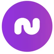 Rosie AI - AI Call Answering Service&nbsp;